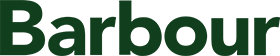 Barbour Handla Sverige