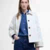 Abbey Casual Jacket Abbey Casual Jacket