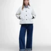 Abbey Casual Jacket Abbey Casual Jacket