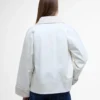 Abbey Casual Jacket Abbey Casual Jacket
