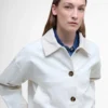Abbey Casual Jacket Abbey Casual Jacket