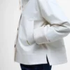 Abbey Casual Jacket Abbey Casual Jacket