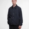 Albby Microfleece Overshirt Albby Microfleece Overshirt