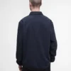 Albby Microfleece Overshirt Albby Microfleece Overshirt