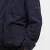 Albby Microfleece Overshirt Albby Microfleece Overshirt