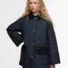Aldburgh Quilted Jacket Aldburgh Quilted Jacket