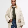 Aldburgh Quilted Jacket Aldburgh Quilted Jacket