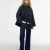 Aldburgh Quilted Jacket Aldburgh Quilted Jacket