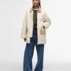 Aldburgh Quilted Jacket Aldburgh Quilted Jacket