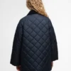 Aldburgh Quilted Jacket Aldburgh Quilted Jacket