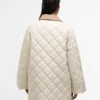 Aldburgh Quilted Jacket Aldburgh Quilted Jacket