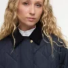 Aldburgh Quilted Jacket Aldburgh Quilted Jacket