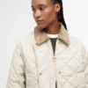 Aldburgh Quilted Jacket Aldburgh Quilted Jacket