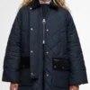 Aldburgh Quilted Jacket Aldburgh Quilted Jacket