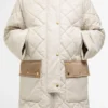 Aldburgh Quilted Jacket Aldburgh Quilted Jacket
