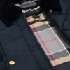 Aldburgh Quilted Jacket Aldburgh Quilted Jacket