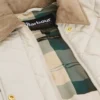 Aldburgh Quilted Jacket Aldburgh Quilted Jacket