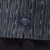 Alston Relaxed Jacquard Shirt Alston Relaxed Jacquard Shirt