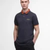 Amped polotröja