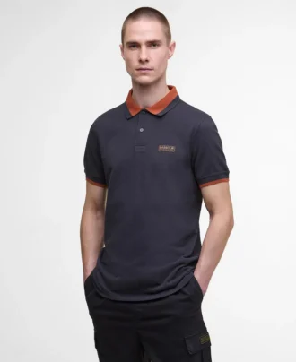 amped polotrja 1 1 330x404 - Amped polotr&ouml;ja