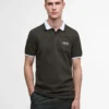 Amped polotröja Amped polotröja