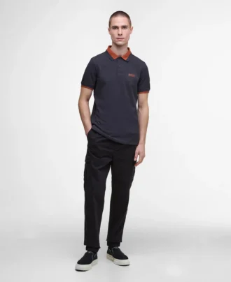 amped polotrja 2 1 330x404 - Amped polotr&ouml;ja