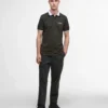 Amped polotröja Amped polotröja