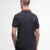 Amped polotröja