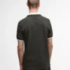 Amped polotröja Amped polotröja