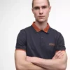 Amped polotröja