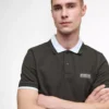 Amped polotröja Amped polotröja