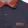 Amped polotröja