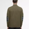 Avoch Half-Zip Jumper Avoch Half-Zip Jumper