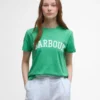 Bailey T-shirt Bailey T-shirt
