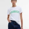 Bailey T-shirt Bailey T-shirt