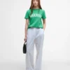 Bailey T-shirt Bailey T-shirt