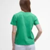 Bailey T-shirt Bailey T-shirt