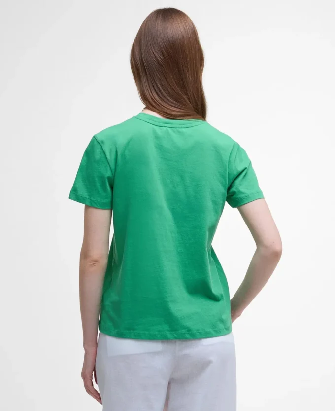 Bailey T-shirt Bailey T-shirt