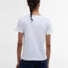 Bailey T-shirt Bailey T-shirt