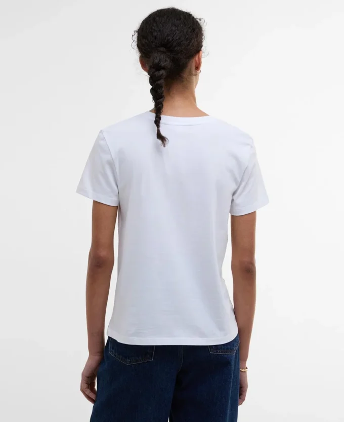 Bailey T-shirt Bailey T-shirt