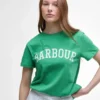 Bailey T-shirt Bailey T-shirt