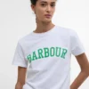 Bailey T-shirt Bailey T-shirt