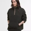 Bamburgh Half-Zip Fleece Bamburgh Half-Zip Fleece