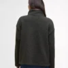 Bamburgh Half-Zip Fleece Bamburgh Half-Zip Fleece