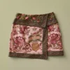 Barbour FARM Rio Thais minikjol Barbour FARM Rio Thais minikjol