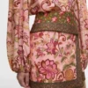 Barbour FARM Rio Thais minikjol Barbour FARM Rio Thais minikjol