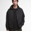 Beaufort Blouson Casual Jacket Beaufort Blouson Casual Jacket