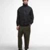 Beaufort Blouson Casual Jacket Beaufort Blouson Casual Jacket