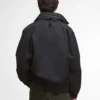 Beaufort Blouson Casual Jacket Beaufort Blouson Casual Jacket