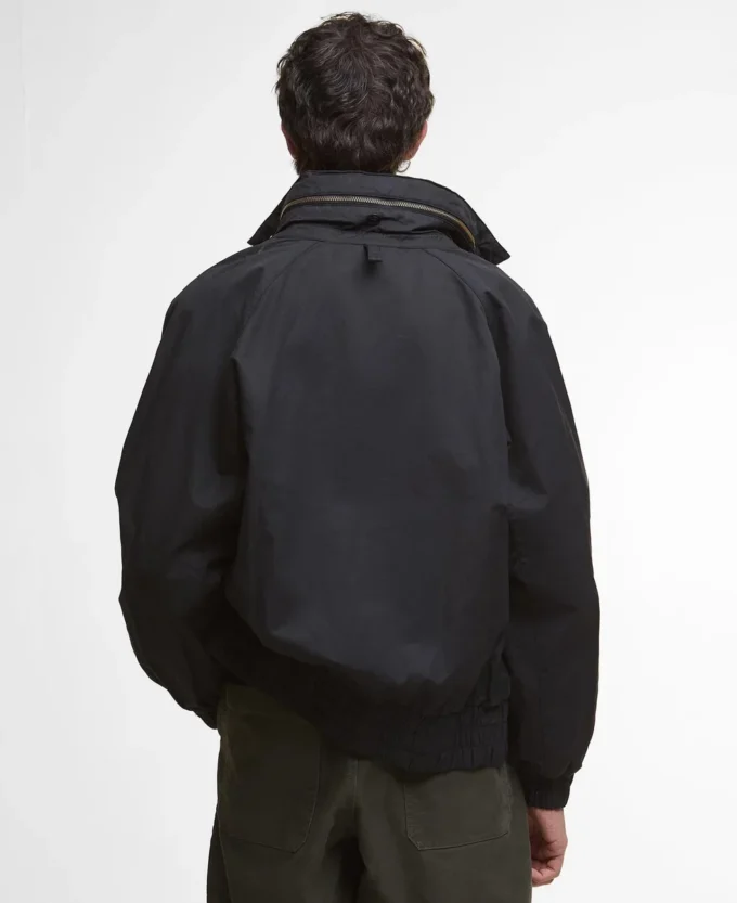 Beaufort Blouson Casual Jacket Beaufort Blouson Casual Jacket